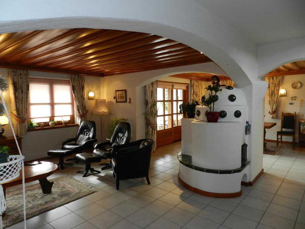 Villa Haus Franz By Isa Agentur Bad Kleinkirchheim Habitación foto